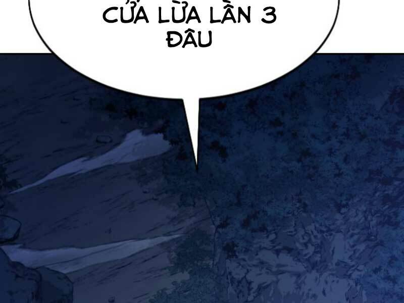 Hoa Sơn Tái Xuất - 46 - /uploads/20231230/f57824f0dbf76d058b668a5db0c30d21/chapter_46/page_105.jpg