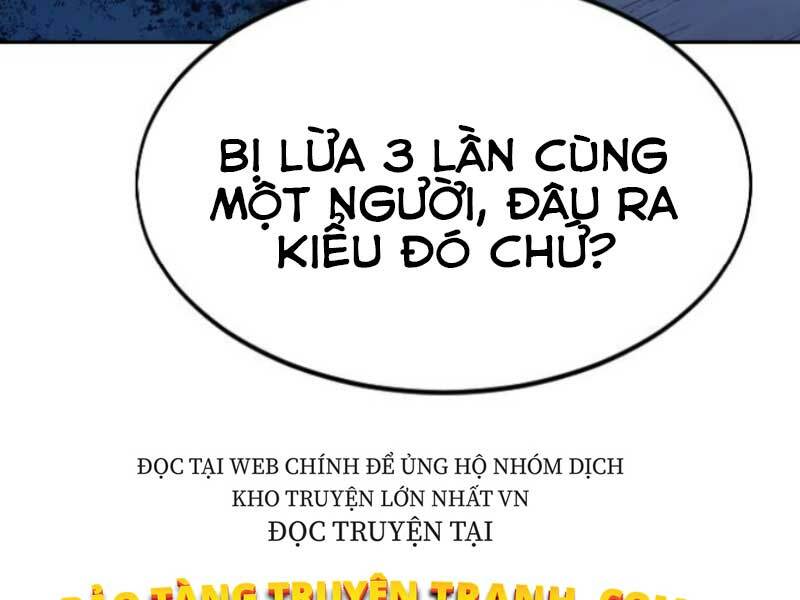 Hoa Sơn Tái Xuất - 46 - /uploads/20231230/f57824f0dbf76d058b668a5db0c30d21/chapter_46/page_107.jpg