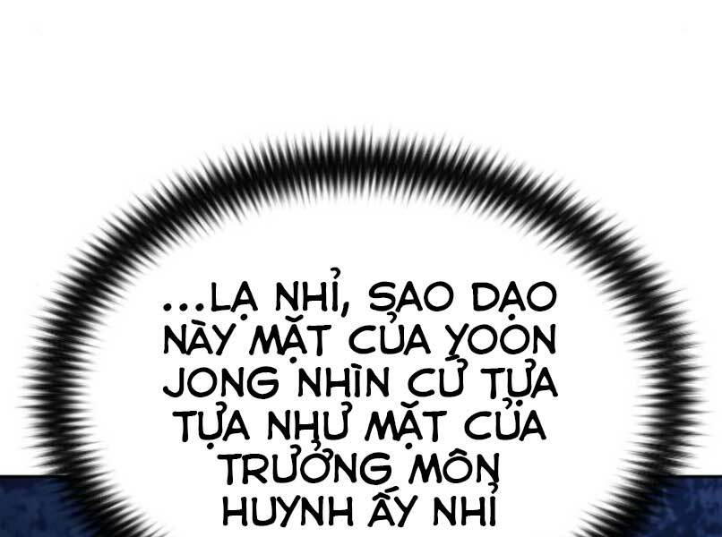 Hoa Sơn Tái Xuất - 46 - /uploads/20231230/f57824f0dbf76d058b668a5db0c30d21/chapter_46/page_120.jpg