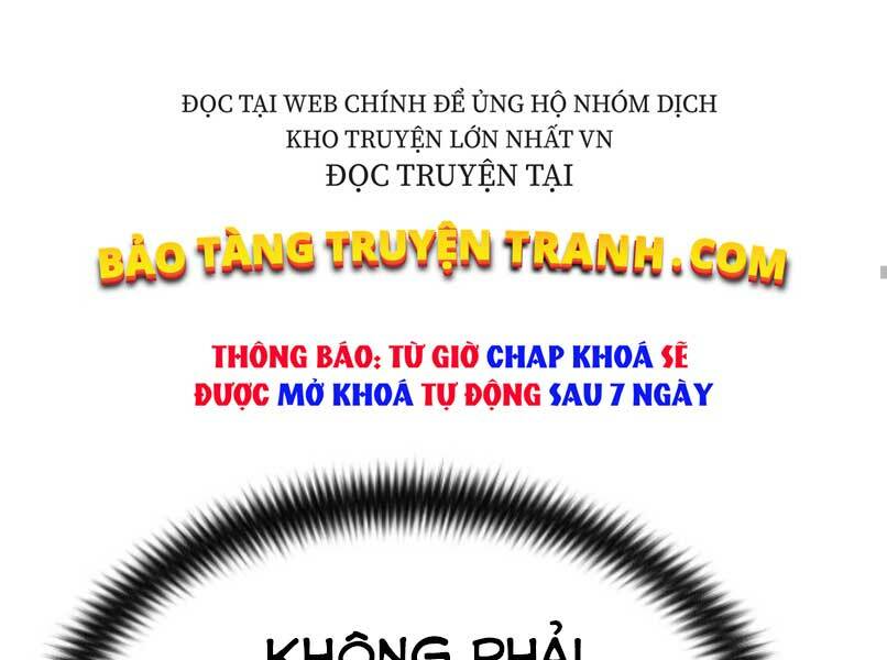 Hoa Sơn Tái Xuất - 46 - /uploads/20231230/f57824f0dbf76d058b668a5db0c30d21/chapter_46/page_122.jpg