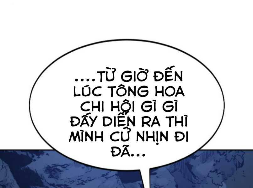 Hoa Sơn Tái Xuất - 46 - /uploads/20231230/f57824f0dbf76d058b668a5db0c30d21/chapter_46/page_131.jpg