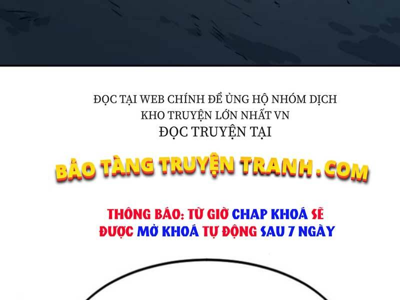 Hoa Sơn Tái Xuất - 46 - /uploads/20231230/f57824f0dbf76d058b668a5db0c30d21/chapter_46/page_155.jpg