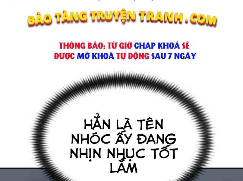 Hoa Sơn Tái Xuất - 46 - /uploads/20231230/f57824f0dbf76d058b668a5db0c30d21/chapter_46/page_16.jpg