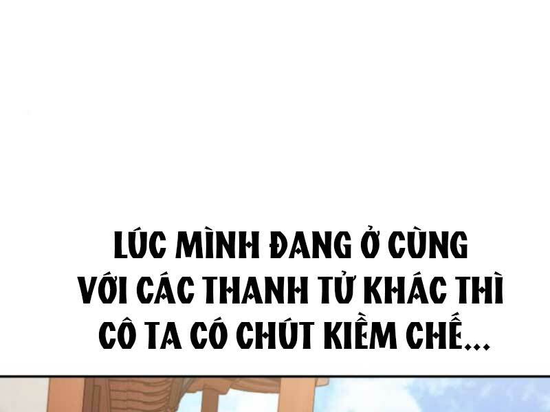 Hoa Sơn Tái Xuất - 46 - /uploads/20231230/f57824f0dbf76d058b668a5db0c30d21/chapter_46/page_161.jpg