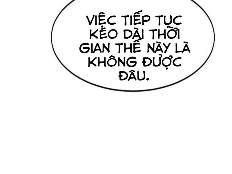 Hoa Sơn Tái Xuất - 46 - /uploads/20231230/f57824f0dbf76d058b668a5db0c30d21/chapter_46/page_34.jpg