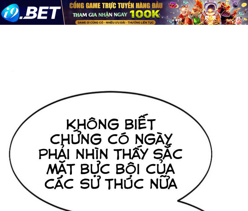 Hoa Sơn Tái Xuất - 46 - /uploads/20231230/f57824f0dbf76d058b668a5db0c30d21/chapter_46/page_35.jpg