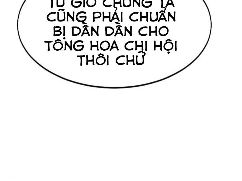 Hoa Sơn Tái Xuất - 46 - /uploads/20231230/f57824f0dbf76d058b668a5db0c30d21/chapter_46/page_38.jpg