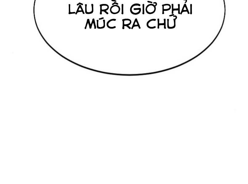 Hoa Sơn Tái Xuất - 46 - /uploads/20231230/f57824f0dbf76d058b668a5db0c30d21/chapter_46/page_42.jpg