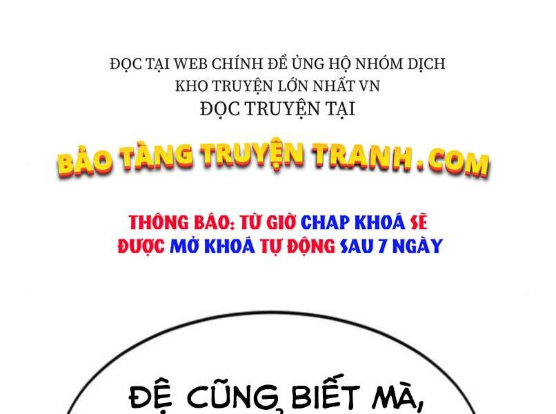 Hoa Sơn Tái Xuất - 46 - /uploads/20231230/f57824f0dbf76d058b668a5db0c30d21/chapter_46/page_45.jpg