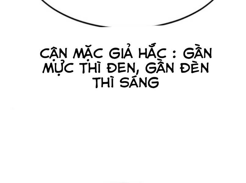 Hoa Sơn Tái Xuất - 46 - /uploads/20231230/f57824f0dbf76d058b668a5db0c30d21/chapter_46/page_56.jpg