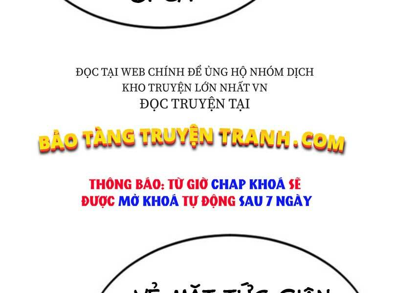 Hoa Sơn Tái Xuất - 46 - /uploads/20231230/f57824f0dbf76d058b668a5db0c30d21/chapter_46/page_6.jpg