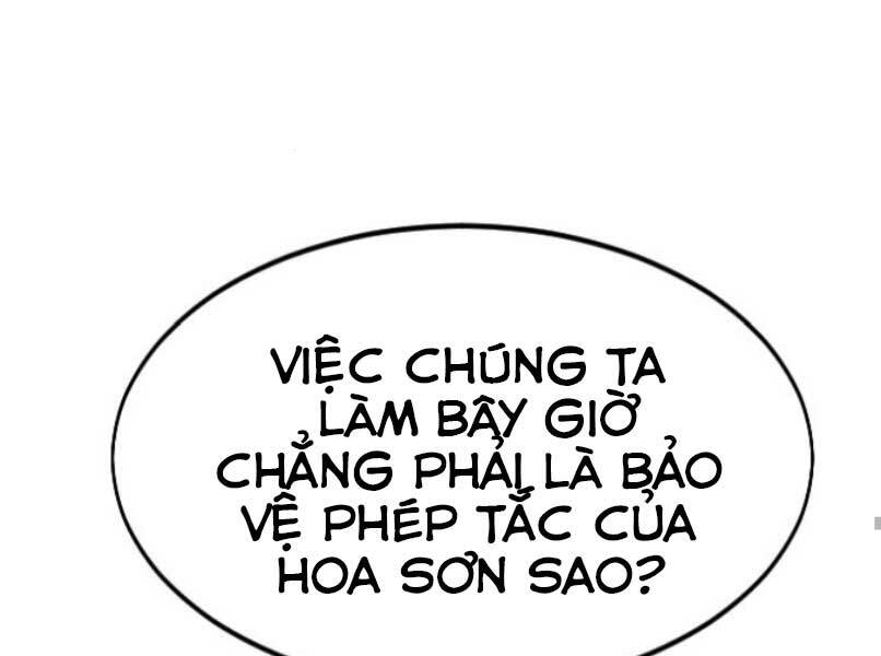 Hoa Sơn Tái Xuất - 46 - /uploads/20231230/f57824f0dbf76d058b668a5db0c30d21/chapter_46/page_63.jpg