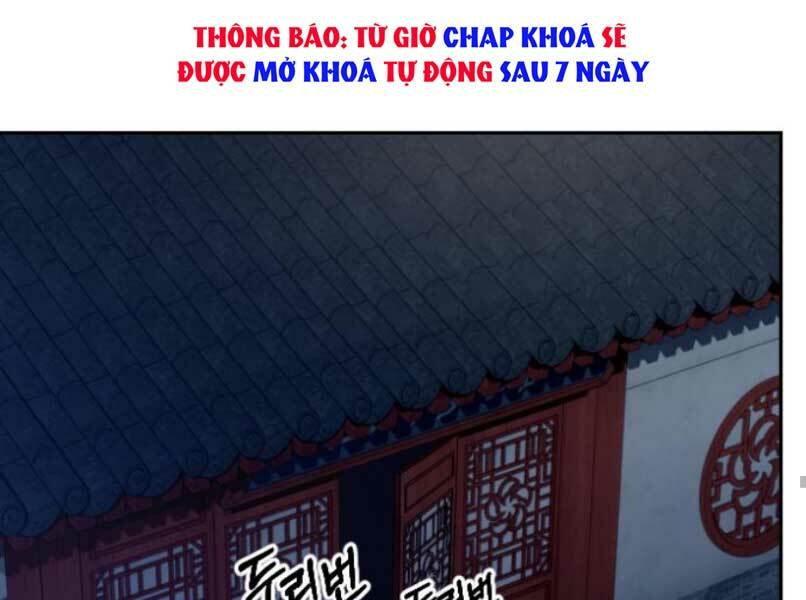 Hoa Sơn Tái Xuất - 46 - /uploads/20231230/f57824f0dbf76d058b668a5db0c30d21/chapter_46/page_97.jpg