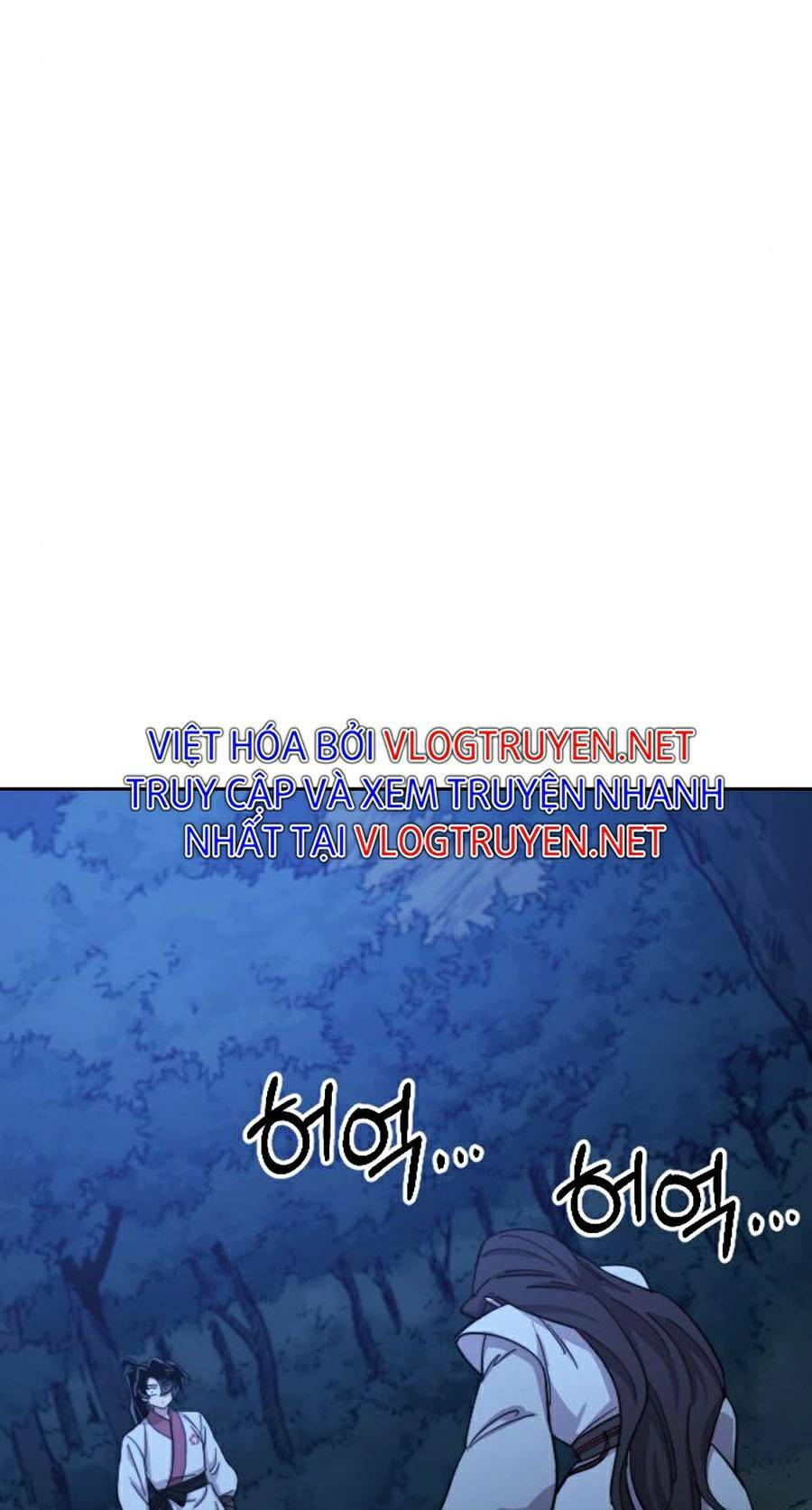 Hoa Sơn Tái Xuất - 47 - /uploads/20231230/f57824f0dbf76d058b668a5db0c30d21/chapter_47/page_107.jpg