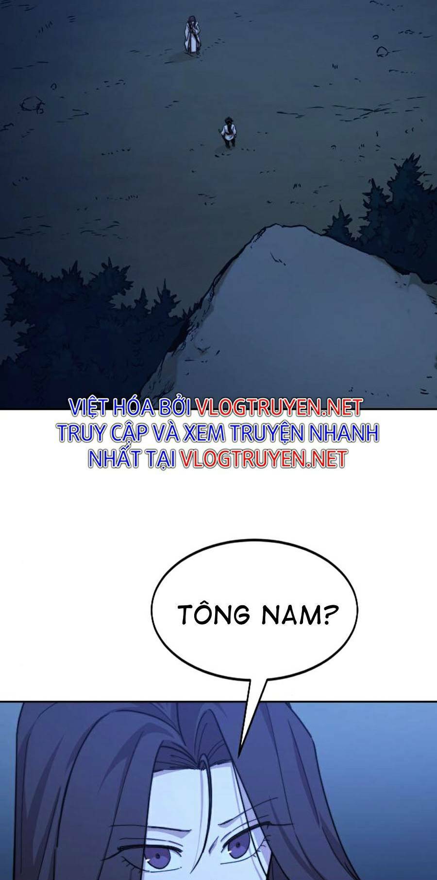 Hoa Sơn Tái Xuất - 47 - /uploads/20231230/f57824f0dbf76d058b668a5db0c30d21/chapter_47/page_2.jpg