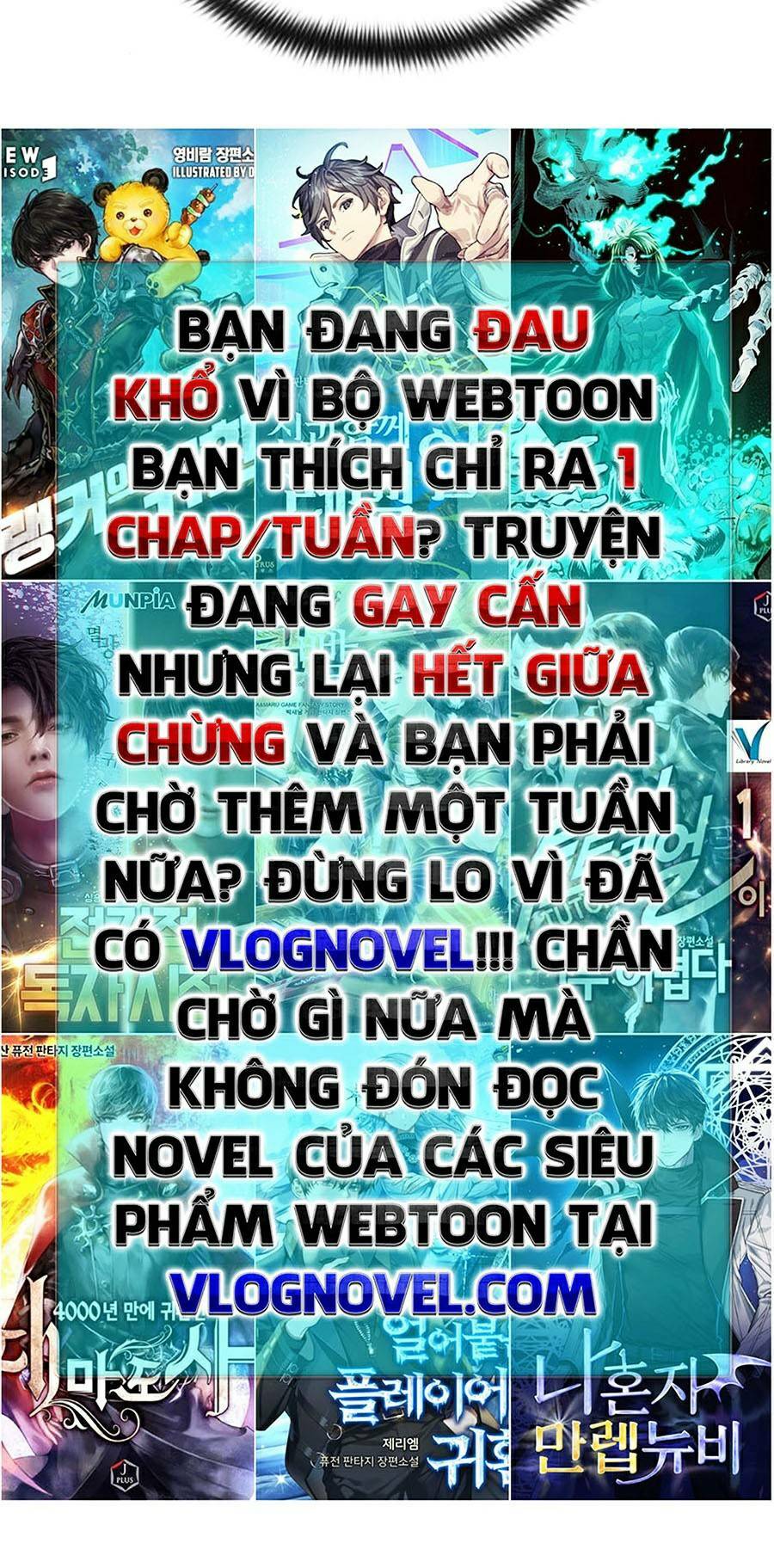 Hoa Sơn Tái Xuất - 47 - /uploads/20231230/f57824f0dbf76d058b668a5db0c30d21/chapter_47/page_80.jpg