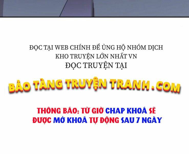 Hoa Sơn Tái Xuất - 48 - /uploads/20231230/f57824f0dbf76d058b668a5db0c30d21/chapter_48/page_102.jpg