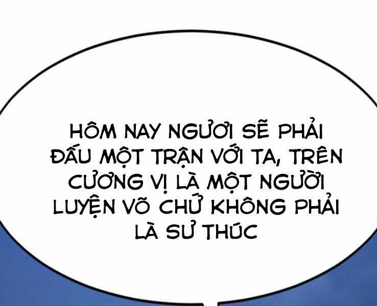 Hoa Sơn Tái Xuất - 48 - /uploads/20231230/f57824f0dbf76d058b668a5db0c30d21/chapter_48/page_109.jpg