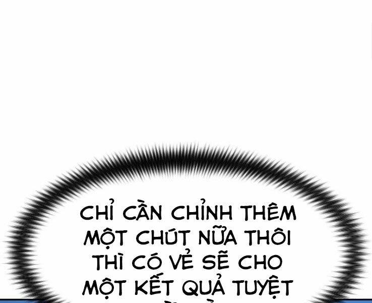 Hoa Sơn Tái Xuất - 48 - /uploads/20231230/f57824f0dbf76d058b668a5db0c30d21/chapter_48/page_117.jpg