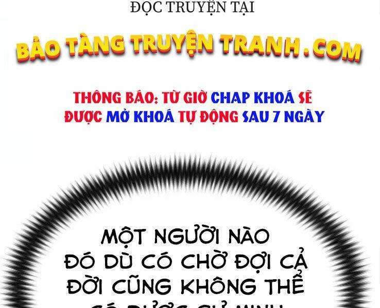 Hoa Sơn Tái Xuất - 48 - /uploads/20231230/f57824f0dbf76d058b668a5db0c30d21/chapter_48/page_120.jpg