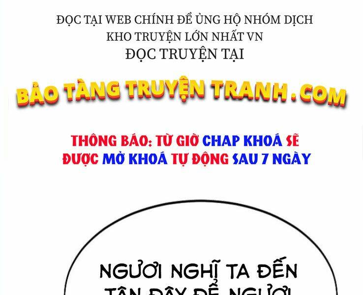 Hoa Sơn Tái Xuất - 48 - /uploads/20231230/f57824f0dbf76d058b668a5db0c30d21/chapter_48/page_149.jpg