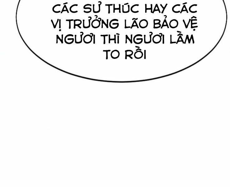 Hoa Sơn Tái Xuất - 48 - /uploads/20231230/f57824f0dbf76d058b668a5db0c30d21/chapter_48/page_152.jpg