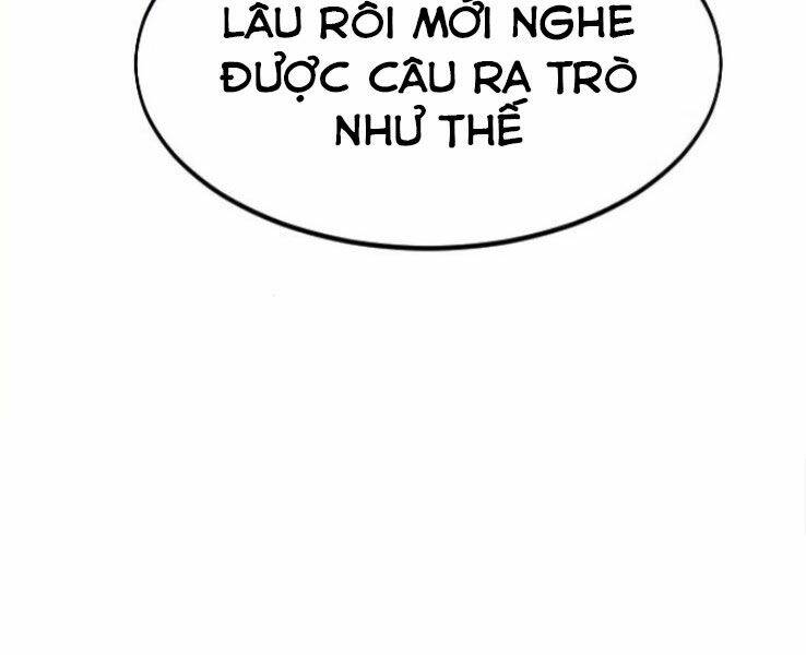 Hoa Sơn Tái Xuất - 48 - /uploads/20231230/f57824f0dbf76d058b668a5db0c30d21/chapter_48/page_158.jpg