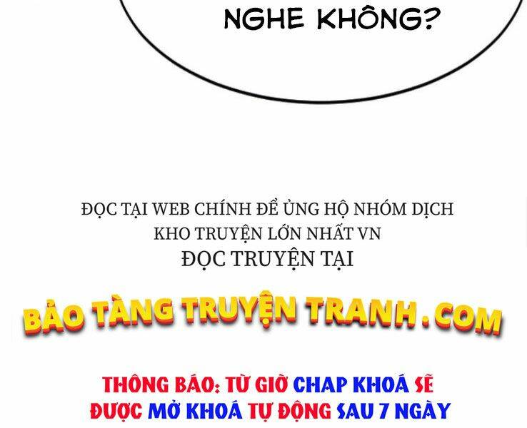 Hoa Sơn Tái Xuất - 48 - /uploads/20231230/f57824f0dbf76d058b668a5db0c30d21/chapter_48/page_161.jpg