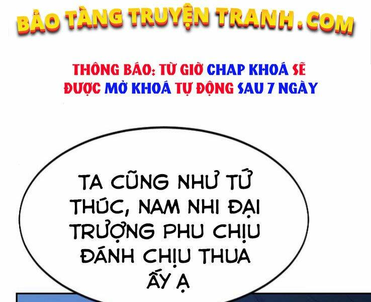 Hoa Sơn Tái Xuất - 48 - /uploads/20231230/f57824f0dbf76d058b668a5db0c30d21/chapter_48/page_171.jpg