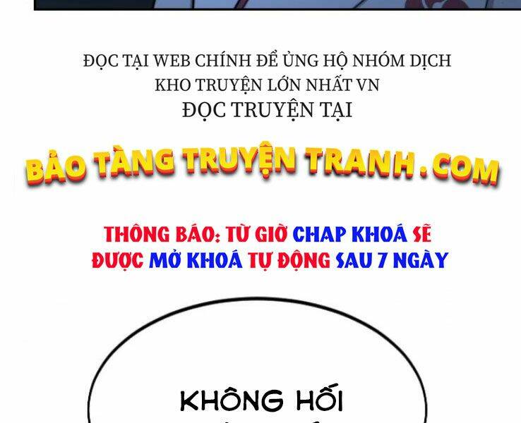 Hoa Sơn Tái Xuất - 48 - /uploads/20231230/f57824f0dbf76d058b668a5db0c30d21/chapter_48/page_189.jpg