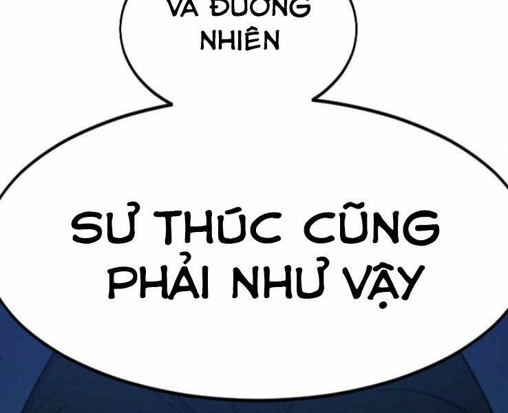 Hoa Sơn Tái Xuất - 48 - /uploads/20231230/f57824f0dbf76d058b668a5db0c30d21/chapter_48/page_197.jpg