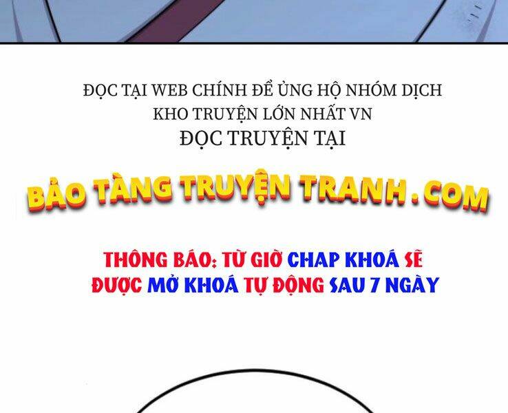 Hoa Sơn Tái Xuất - 48 - /uploads/20231230/f57824f0dbf76d058b668a5db0c30d21/chapter_48/page_200.jpg