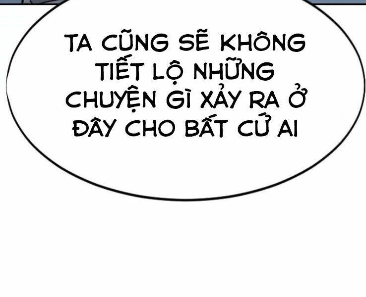 Hoa Sơn Tái Xuất - 48 - /uploads/20231230/f57824f0dbf76d058b668a5db0c30d21/chapter_48/page_209.jpg