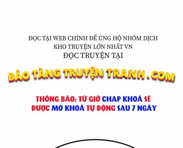 Hoa Sơn Tái Xuất - 48 - /uploads/20231230/f57824f0dbf76d058b668a5db0c30d21/chapter_48/page_219.jpg