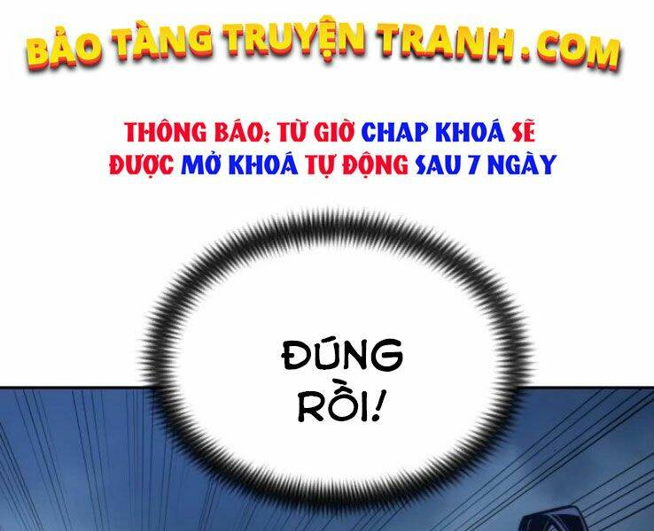 Hoa Sơn Tái Xuất - 48 - /uploads/20231230/f57824f0dbf76d058b668a5db0c30d21/chapter_48/page_34.jpg