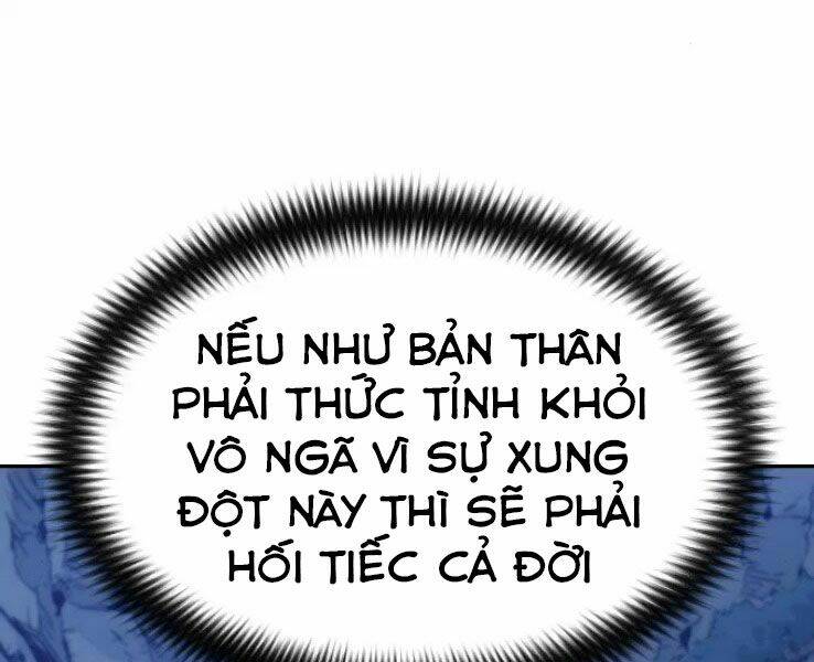 Hoa Sơn Tái Xuất - 48 - /uploads/20231230/f57824f0dbf76d058b668a5db0c30d21/chapter_48/page_51.jpg