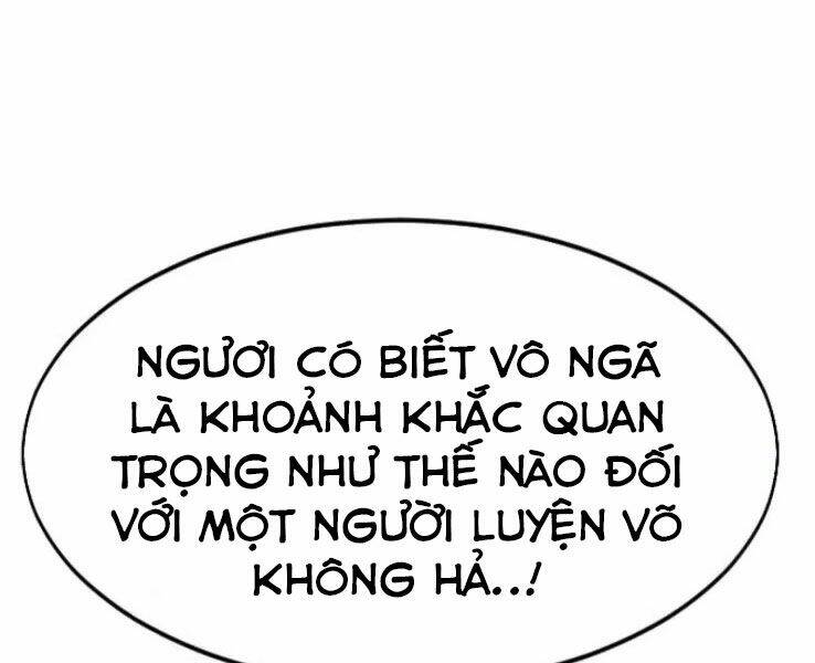 Hoa Sơn Tái Xuất - 48 - /uploads/20231230/f57824f0dbf76d058b668a5db0c30d21/chapter_48/page_57.jpg