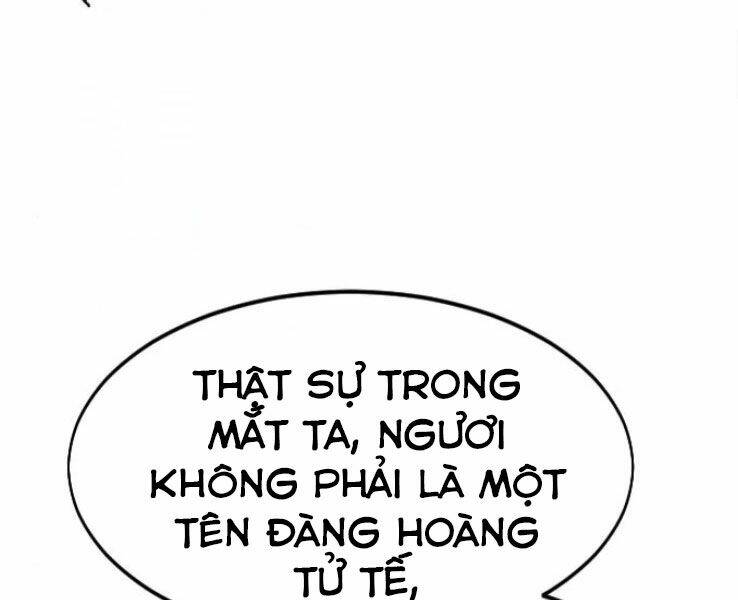 Hoa Sơn Tái Xuất - 48 - /uploads/20231230/f57824f0dbf76d058b668a5db0c30d21/chapter_48/page_61.jpg