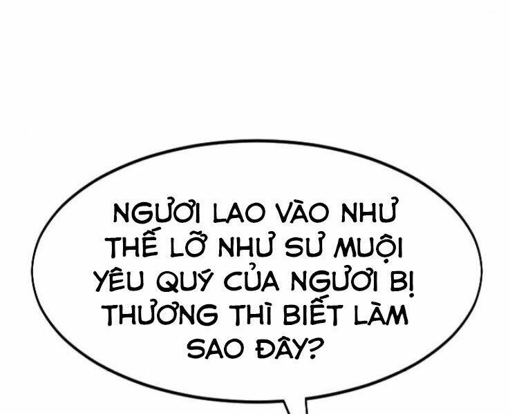 Hoa Sơn Tái Xuất - 48 - /uploads/20231230/f57824f0dbf76d058b668a5db0c30d21/chapter_48/page_68.jpg