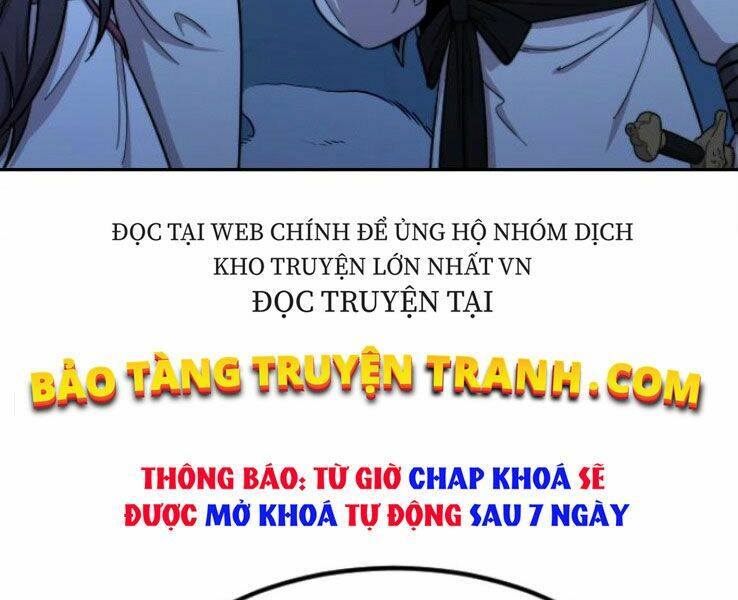 Hoa Sơn Tái Xuất - 48 - /uploads/20231230/f57824f0dbf76d058b668a5db0c30d21/chapter_48/page_70.jpg