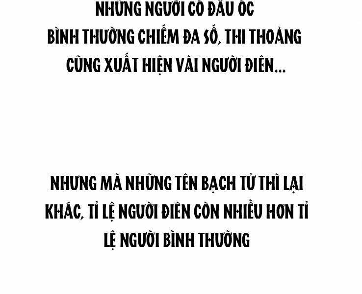 Hoa Sơn Tái Xuất - 48 - /uploads/20231230/f57824f0dbf76d058b668a5db0c30d21/chapter_48/page_80.jpg