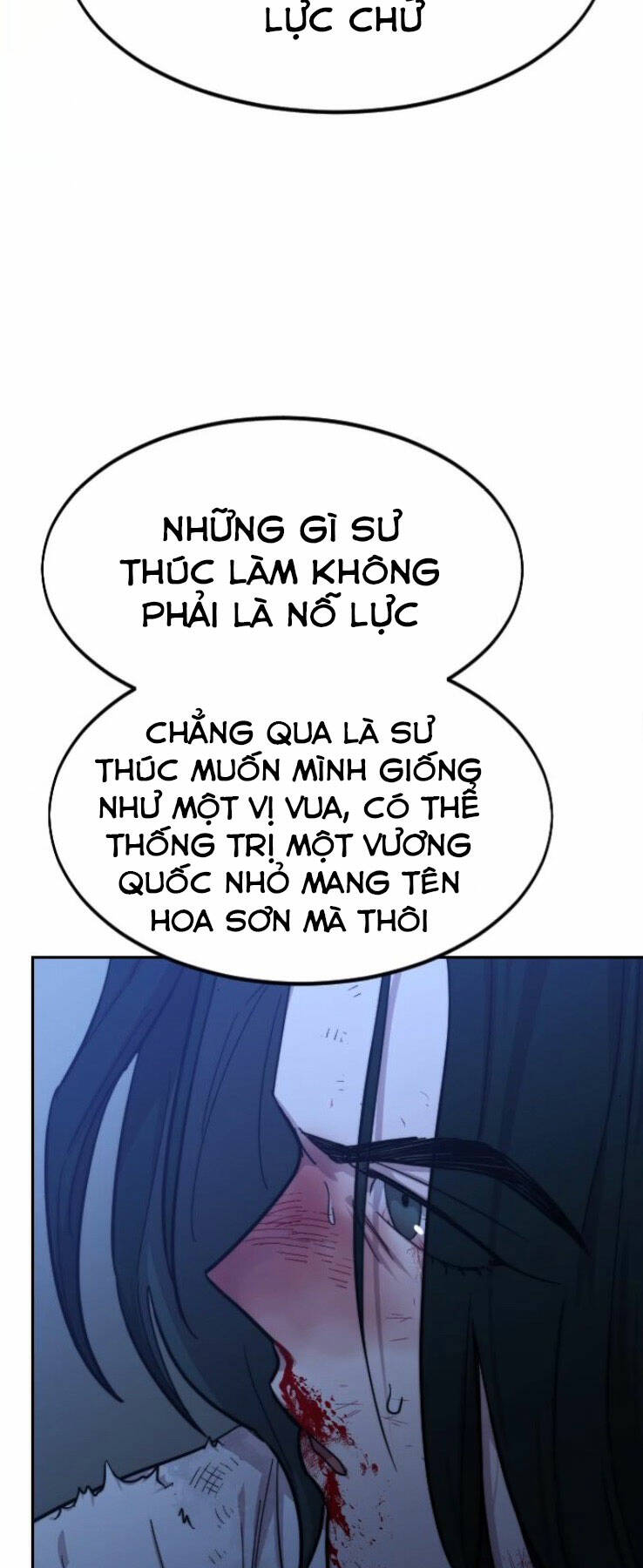 Hoa Sơn Tái Xuất - 49 - /uploads/20231230/f57824f0dbf76d058b668a5db0c30d21/chapter_49/page_130.jpg