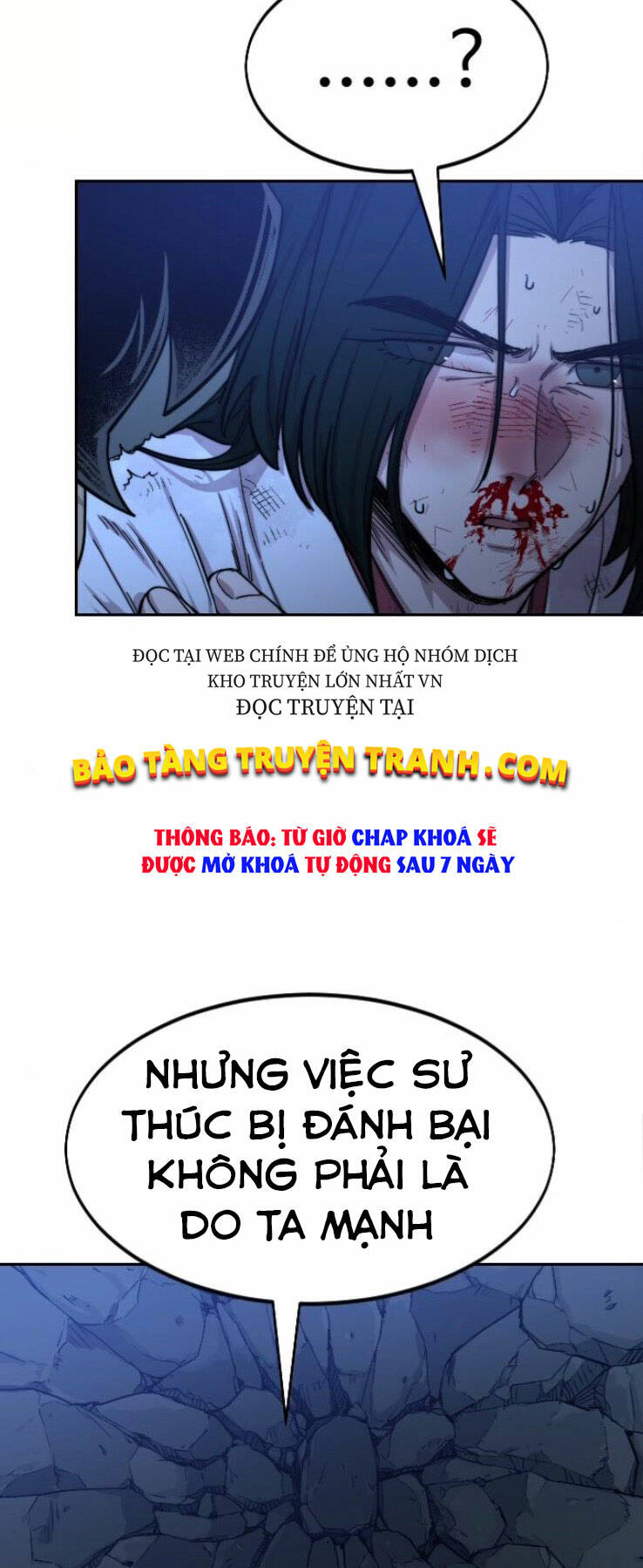 Hoa Sơn Tái Xuất - 49 - /uploads/20231230/f57824f0dbf76d058b668a5db0c30d21/chapter_49/page_137.jpg