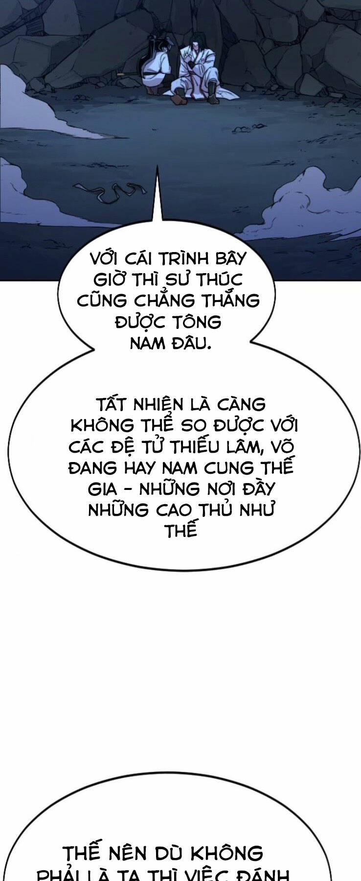 Hoa Sơn Tái Xuất - 49 - /uploads/20231230/f57824f0dbf76d058b668a5db0c30d21/chapter_49/page_138.jpg