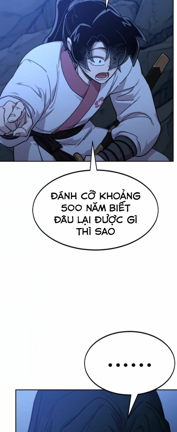 Hoa Sơn Tái Xuất - 49 - /uploads/20231230/f57824f0dbf76d058b668a5db0c30d21/chapter_49/page_146.jpg