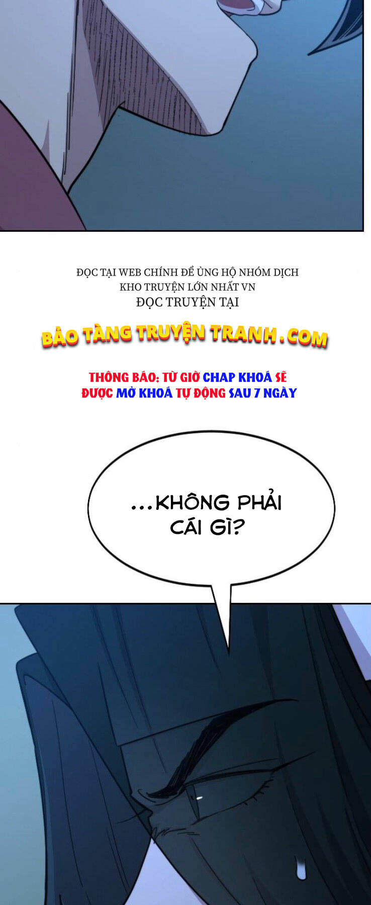 Hoa Sơn Tái Xuất - 49 - /uploads/20231230/f57824f0dbf76d058b668a5db0c30d21/chapter_49/page_5.jpg