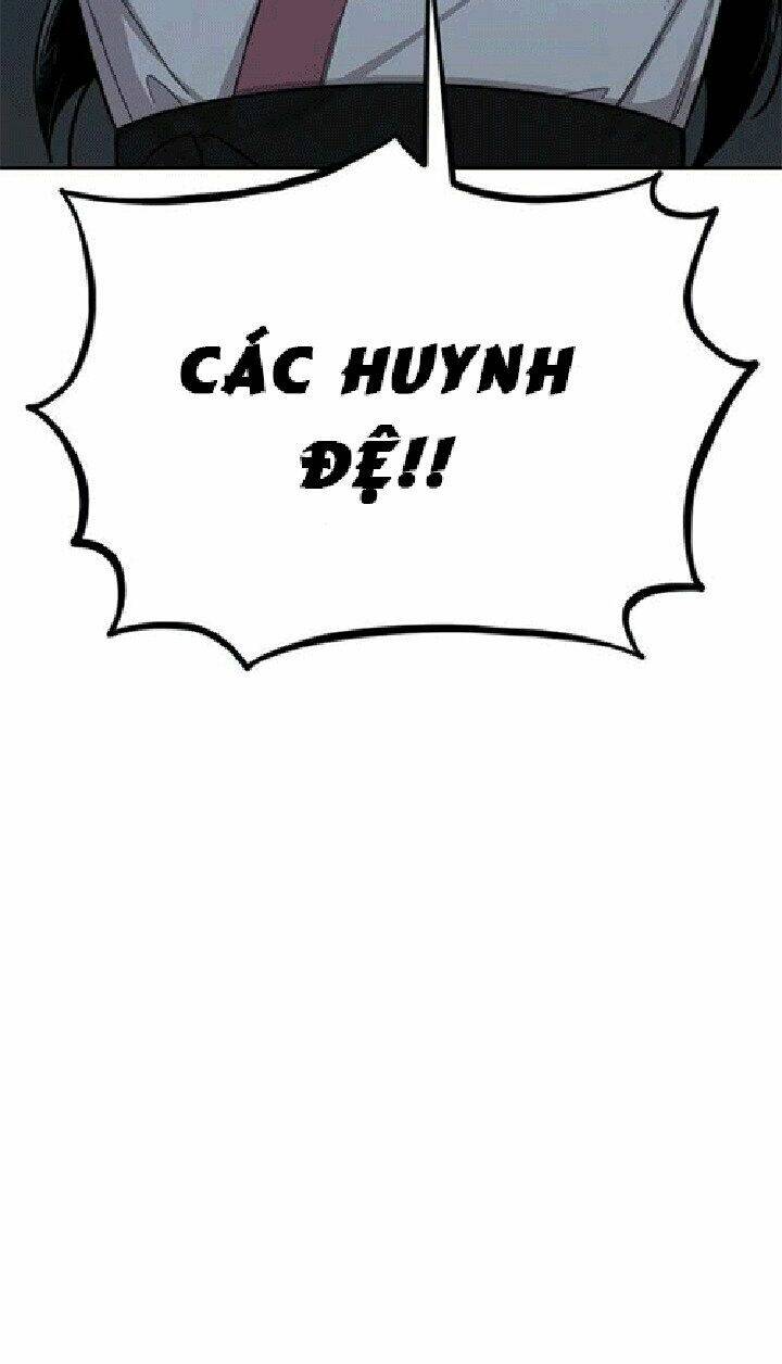 Hoa Sơn Tái Xuất - 5 - /uploads/20231230/f57824f0dbf76d058b668a5db0c30d21/chapter_5/page_57.jpg