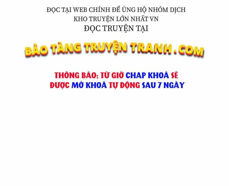 Hoa Sơn Tái Xuất - 50.5 - /uploads/20231230/f57824f0dbf76d058b668a5db0c30d21/chapter_50.5/page_112.jpg