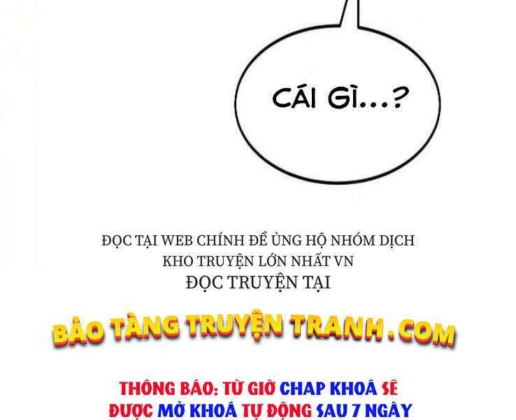 Hoa Sơn Tái Xuất - 50.5 - /uploads/20231230/f57824f0dbf76d058b668a5db0c30d21/chapter_50.5/page_130.jpg