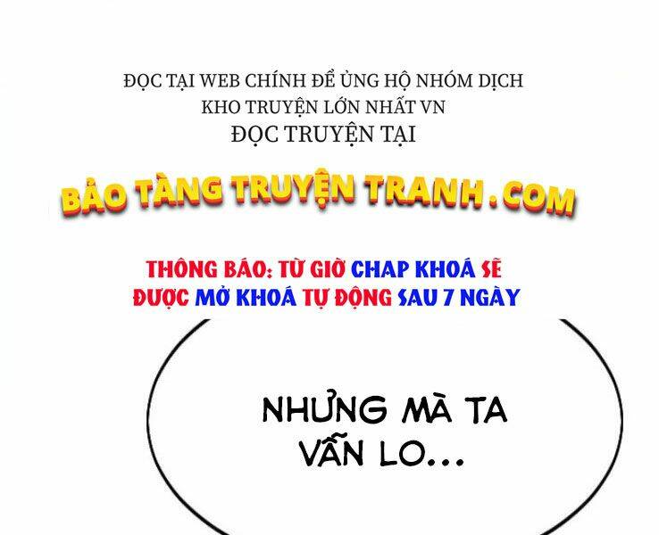 Hoa Sơn Tái Xuất - 50.5 - /uploads/20231230/f57824f0dbf76d058b668a5db0c30d21/chapter_50.5/page_153.jpg